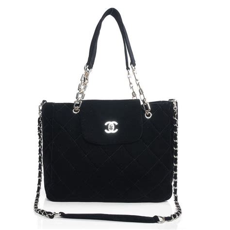 cheap chanel clothes uk|chanel outlet online shop.